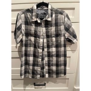 The North Face - Medium (M)